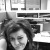 Cheri S.